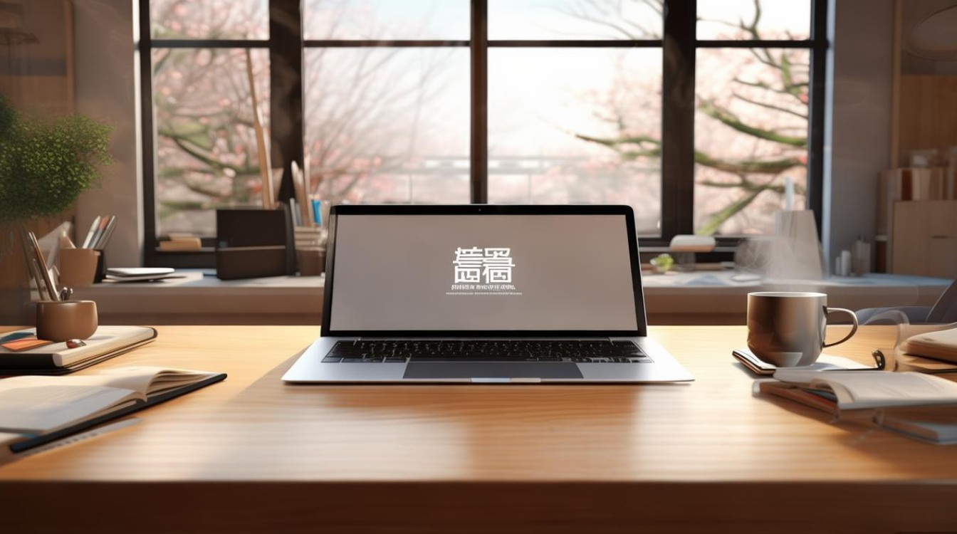 锐思辅导怎么样?效果好不好?适合我家孩子吗?-图1 锐思辅导怎么样?效果好不好?适合我家孩子吗?-图1