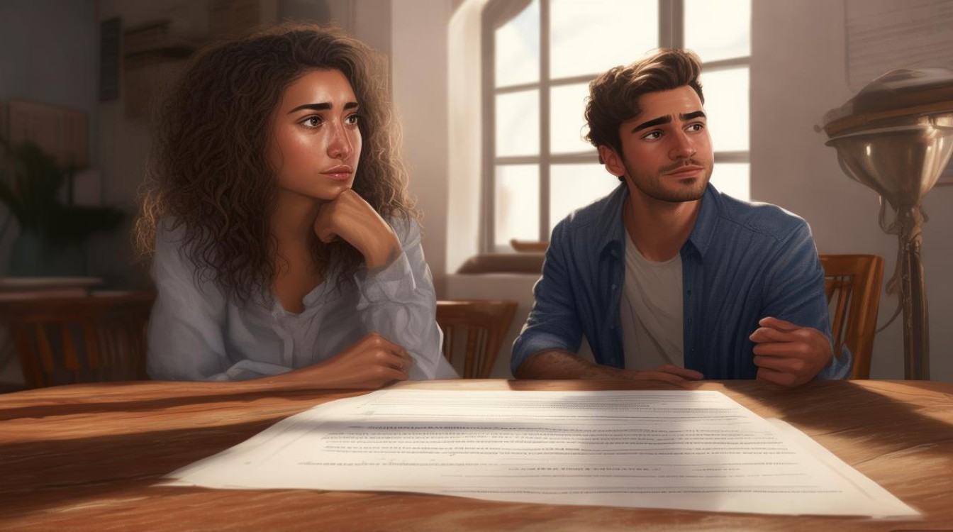 好的朋友议论文,如何定义真正的友谊?-图1 好的朋友议论文,如何定义真正的友谊?-图1