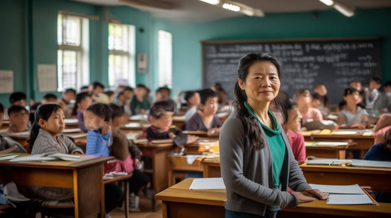 屯溪辅导班哪家好?孩子成绩提升怎么选?-图1 屯溪辅导班哪家好?孩子成绩提升怎么选?-图1