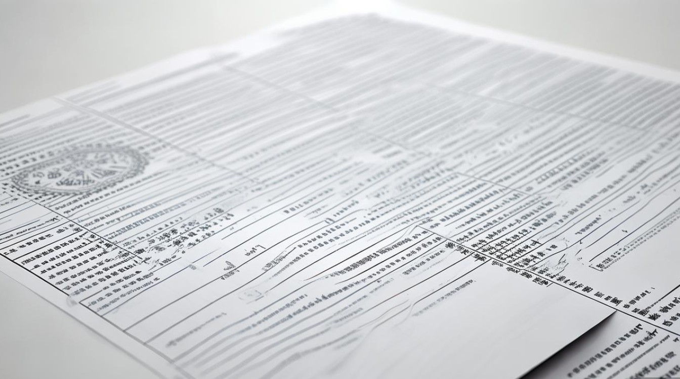 广外辅导员考试真题哪里找?2025最新真题及答案解析有吗?-图1 广外辅导员考试真题哪里找?2025最新真题及答案解析有吗?-图1