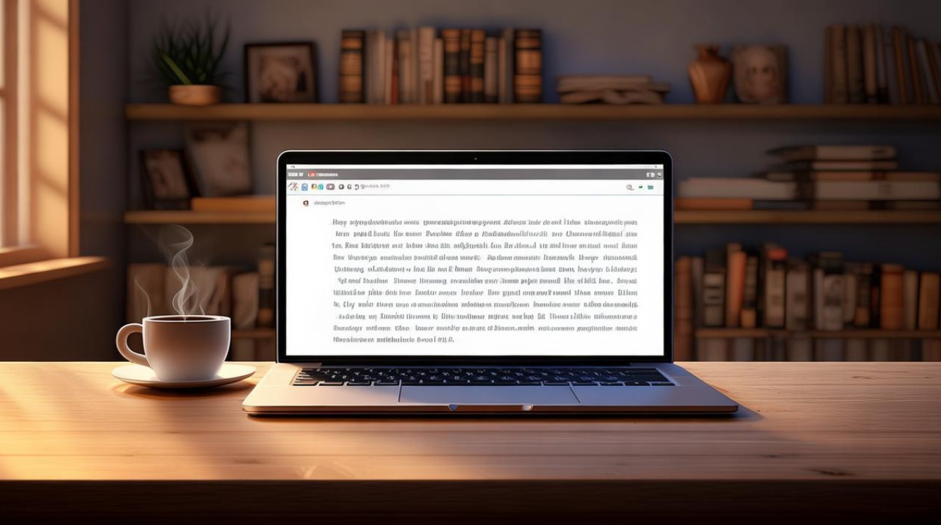 平凡人生如何绽放不凡光芒?议论文800字里藏着怎样的答案?-图1 平凡人生如何绽放不凡光芒?议论文800字里藏着怎样的答案?-图1