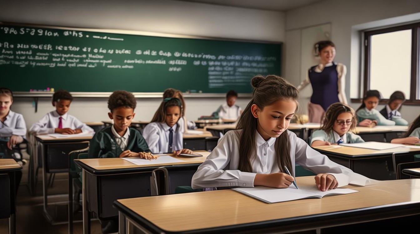 小学生作文竞赛辅导,如何快速提升获奖概率?-图1 小学生作文竞赛辅导,如何快速提升获奖概率?-图1