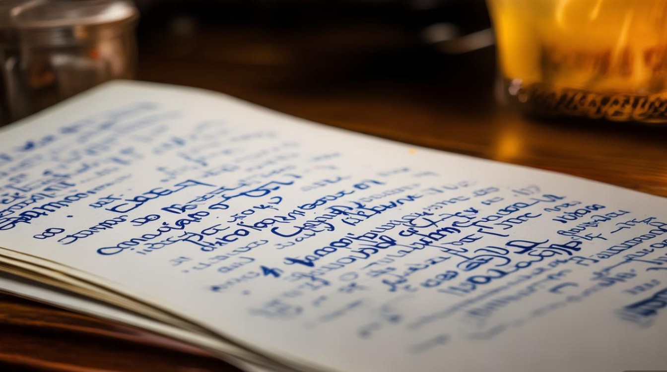 味道究竟只是舌尖的感知,还是人生的隐喻?-图1 味道究竟只是舌尖的感知,还是人生的隐喻?-图1