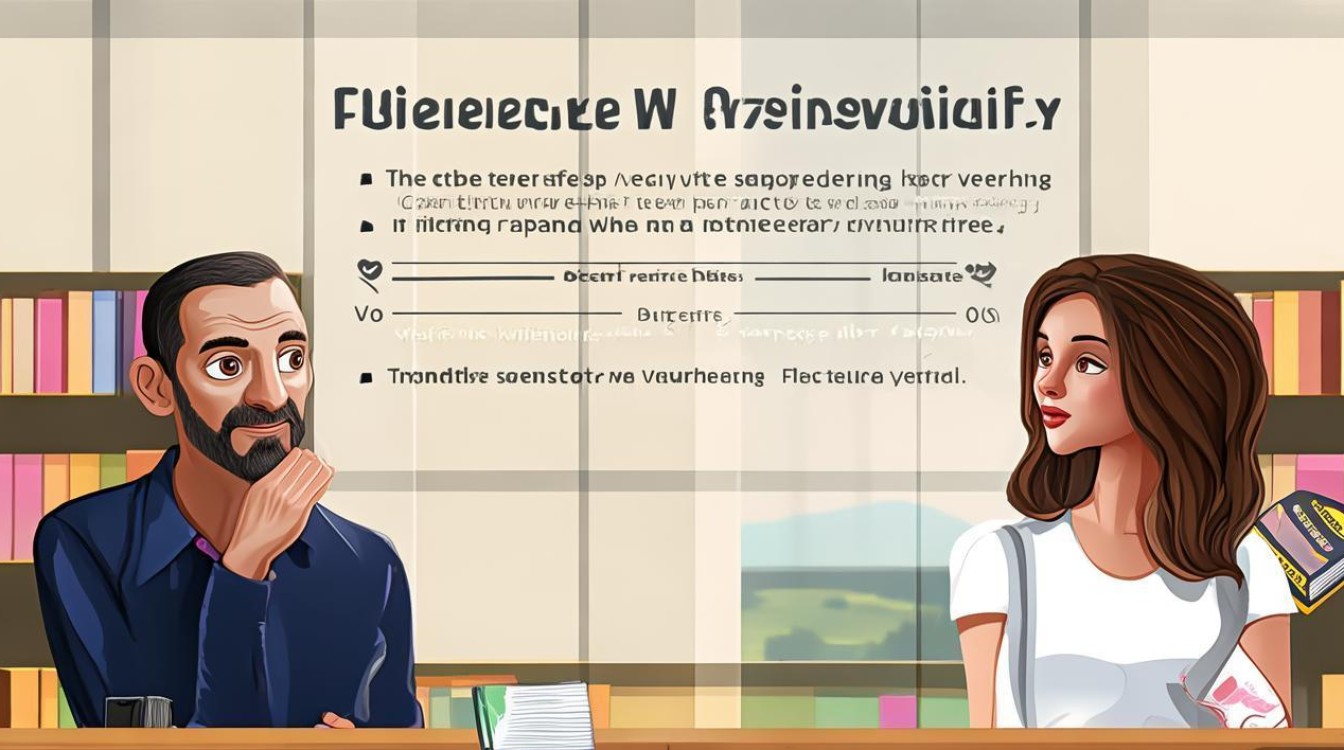 议论文写作如何区分有益与无益?-图1 议论文写作如何区分有益与无益?-图1