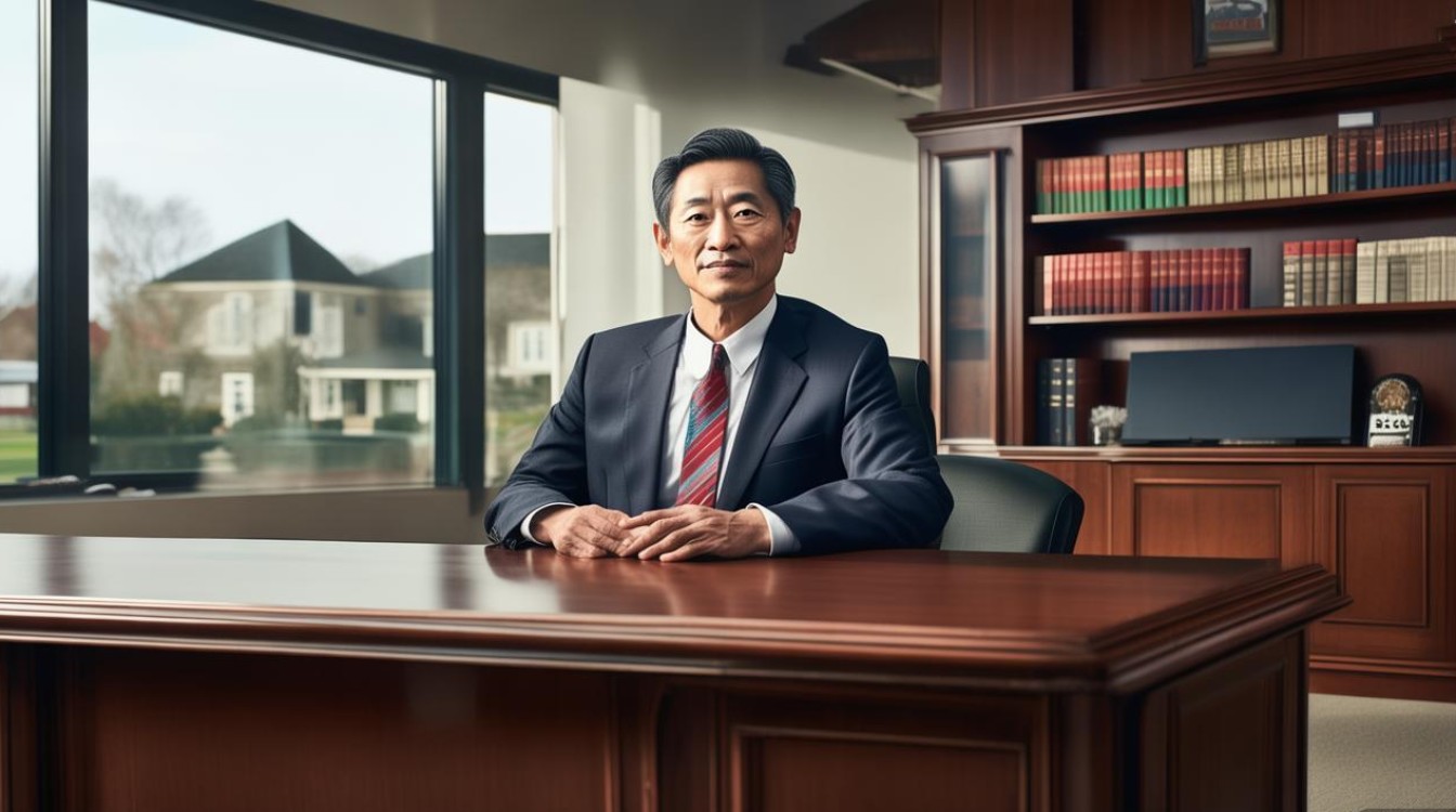 大学辅导员的级别究竟是如何划分的?-图1 大学辅导员的级别究竟是如何划分的?-图1