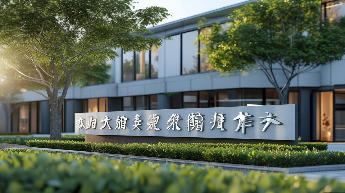 莒县高考辅导培训中心哪家提分效果好?-图1 莒县高考辅导培训中心哪家提分效果好?-图1