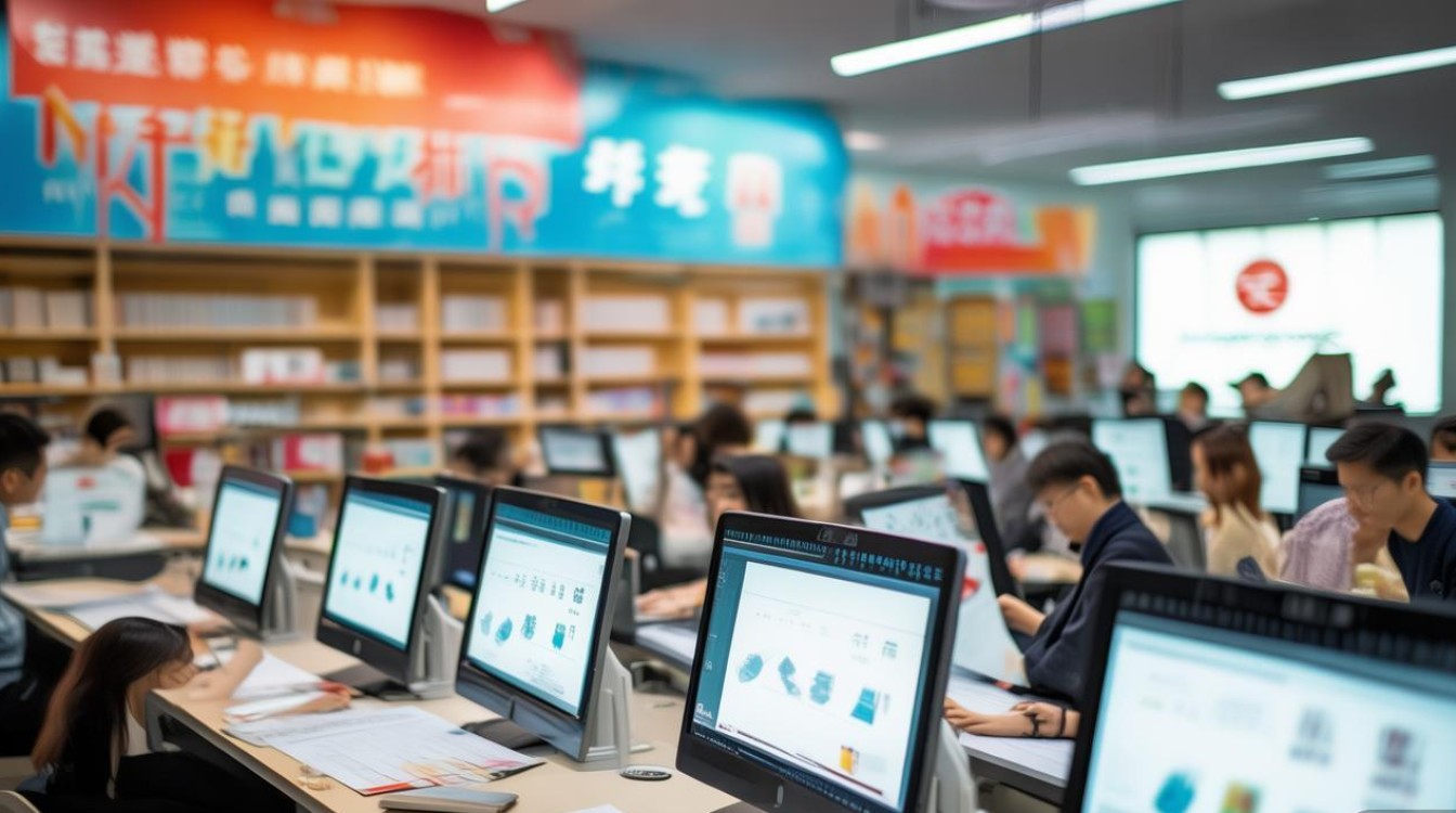 滨州辅导班招聘,哪些岗位经验要求高?薪资待遇怎么样?-图1 滨州辅导班招聘,哪些岗位经验要求高?薪资待遇怎么样?-图1