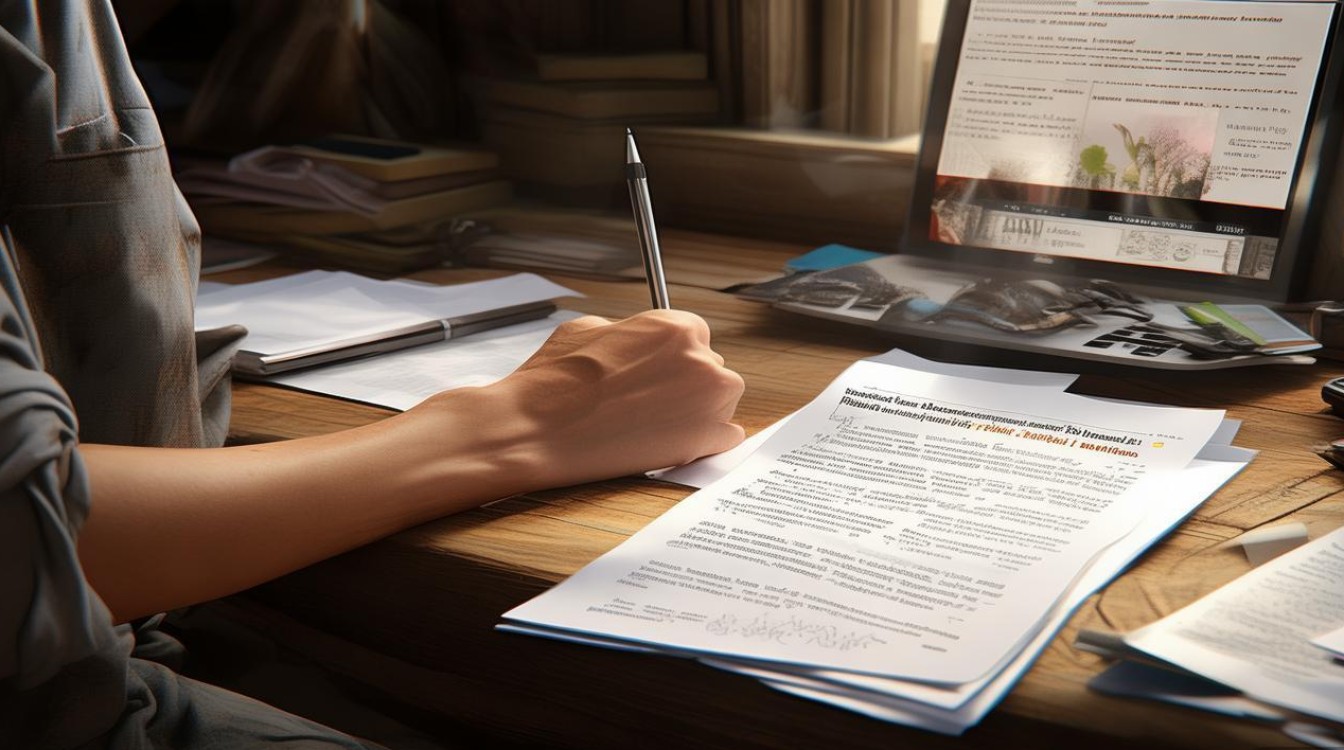 做事从实际出发,为何总被忽视?实际与理想如何平衡?-图1 做事从实际出发,为何总被忽视?实际与理想如何平衡?-图1