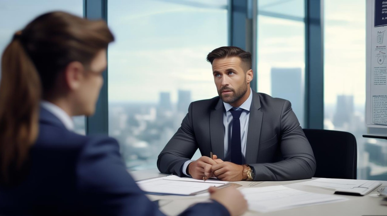 绩效辅导与绩效面谈,如何有效结合提升员工绩效?-图1 绩效辅导与绩效面谈,如何有效结合提升员工绩效?-图1