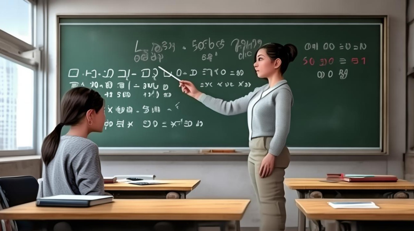 高中数学辅导哪家好?怎么选才适合孩子?-图1 高中数学辅导哪家好?怎么选才适合孩子?-图1