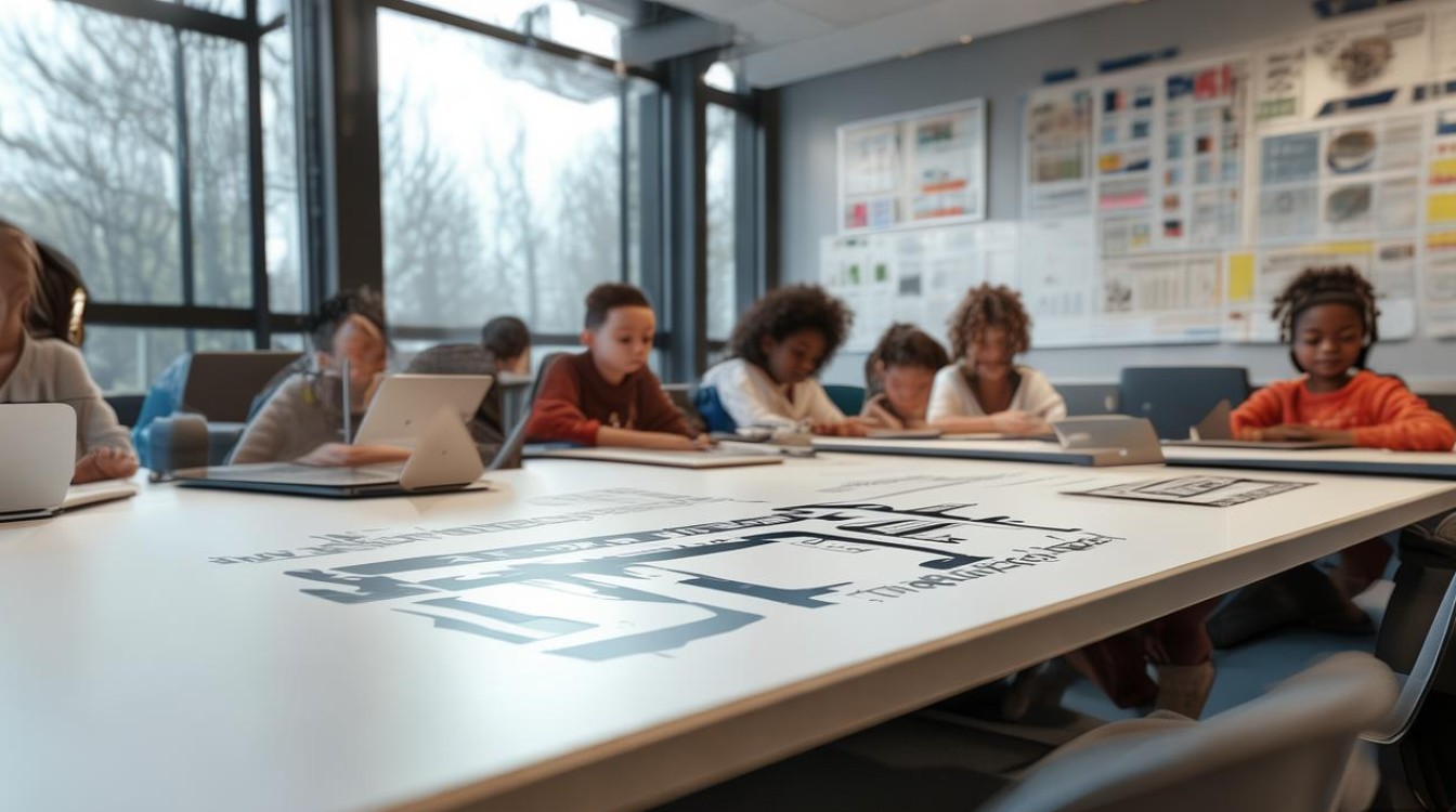 gct网络辅导哪家好?2025年备考如何选靠谱机构?-图1 gct网络辅导哪家好?2025年备考如何选靠谱机构?-图1