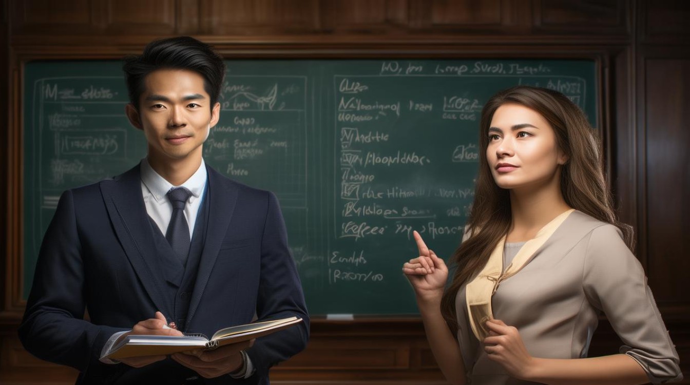 抢先议论文真的能抢占高分先机吗?-图1 抢先议论文真的能抢占高分先机吗?-图1