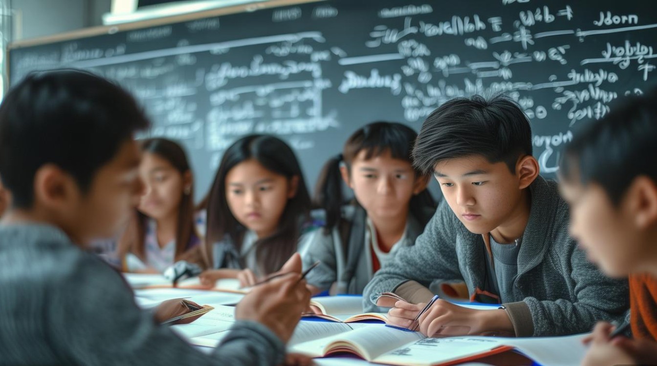 上海高中生数学辅导哪家好?如何高效提升成绩?-图1 上海高中生数学辅导哪家好?如何高效提升成绩?-图1