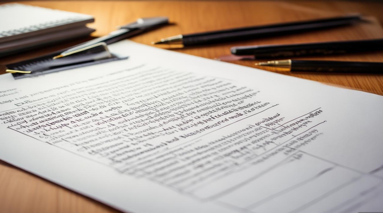 议论文作文大纲怎么写才能快速搭建框架?-图1 议论文作文大纲怎么写才能快速搭建框架?-图1