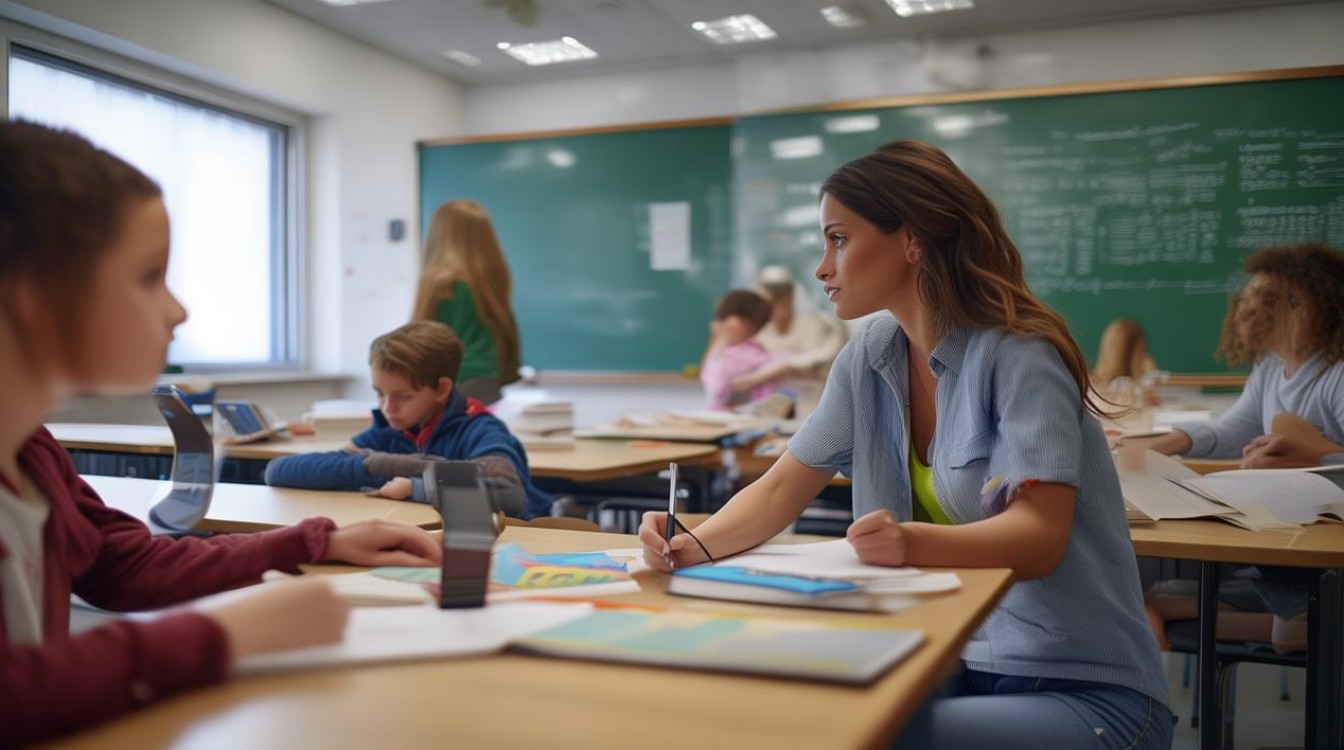 辅导班真的能提升成绩吗?孩子上辅导班利大于弊吗?-图1 辅导班真的能提升成绩吗?孩子上辅导班利大于弊吗?-图1