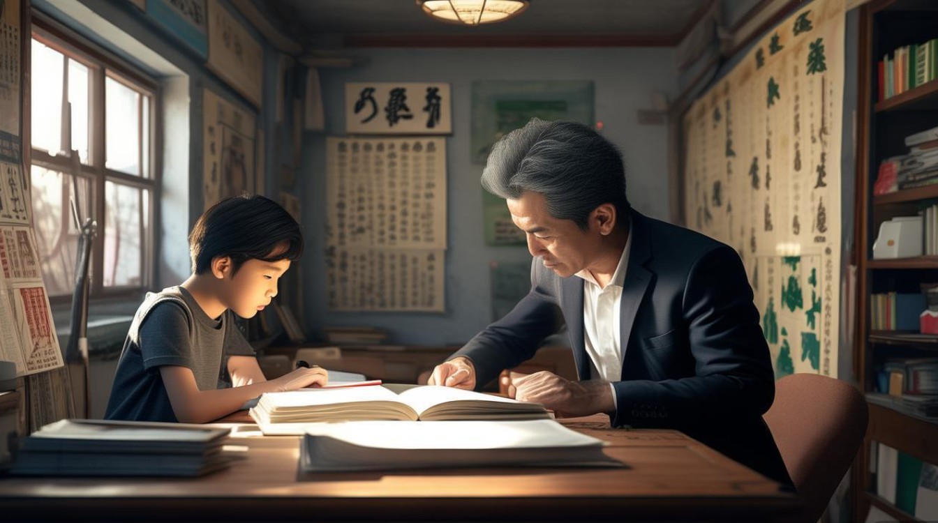 北京家教辅导哪家好?如何选到靠谱的老师?-图1 北京家教辅导哪家好?如何选到靠谱的老师?-图1