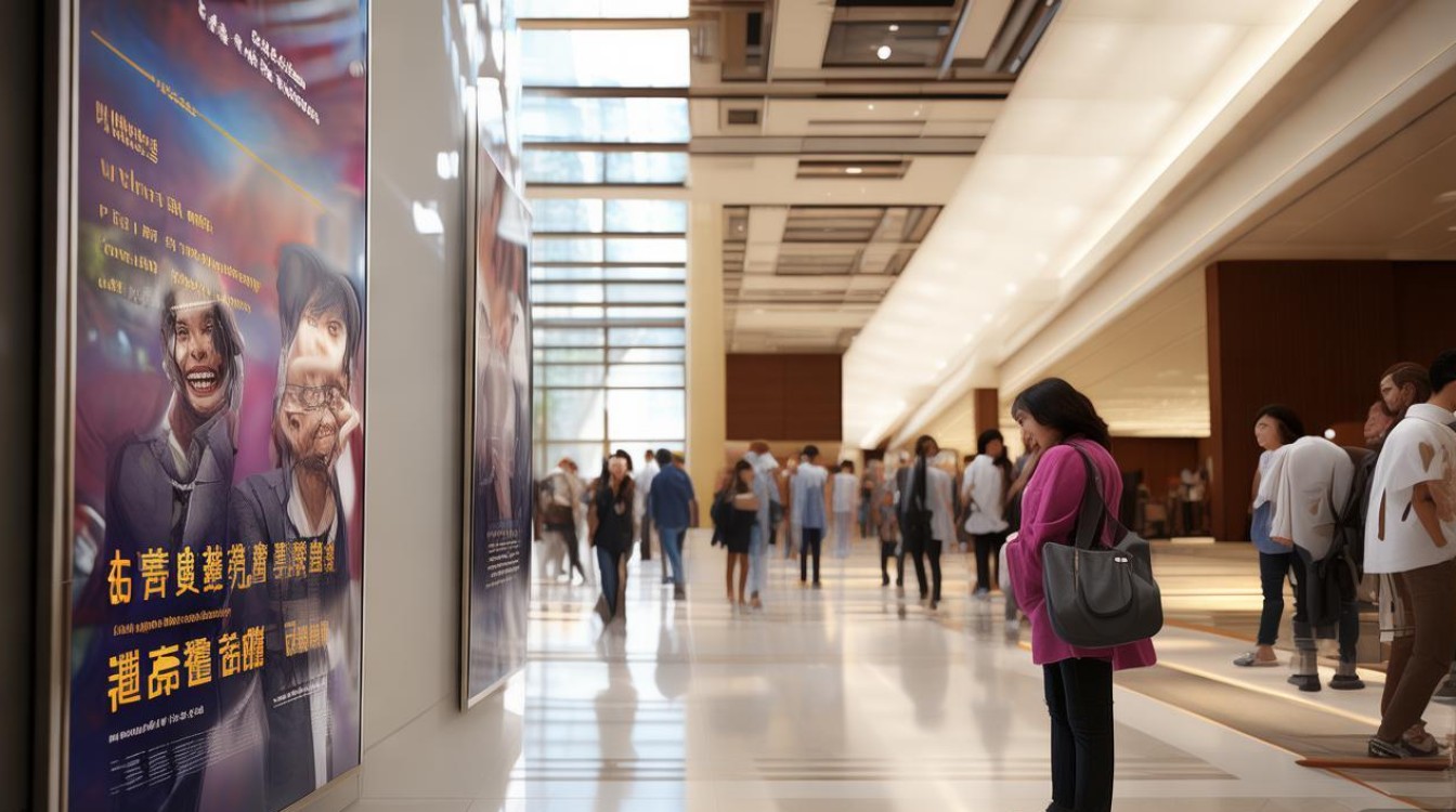 武汉理工大学招辅导员,非应届生能报吗?-图1 武汉理工大学招辅导员,非应届生能报吗?-图1