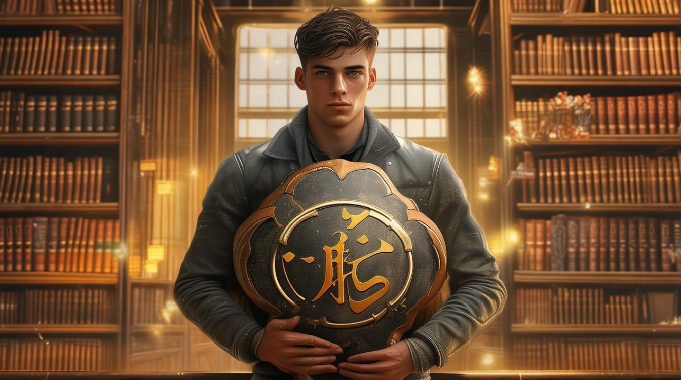 诚信作文议论文,如何让诚信之花在青春路上常开不败?-图1 诚信作文议论文,如何让诚信之花在青春路上常开不败?-图1