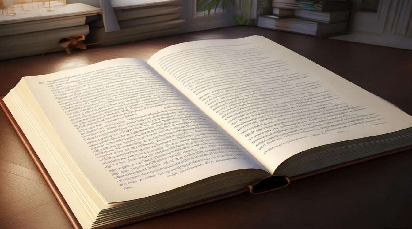 执着议论文分论点如何层层递进展开论证?-图1 执着议论文分论点如何层层递进展开论证?-图1