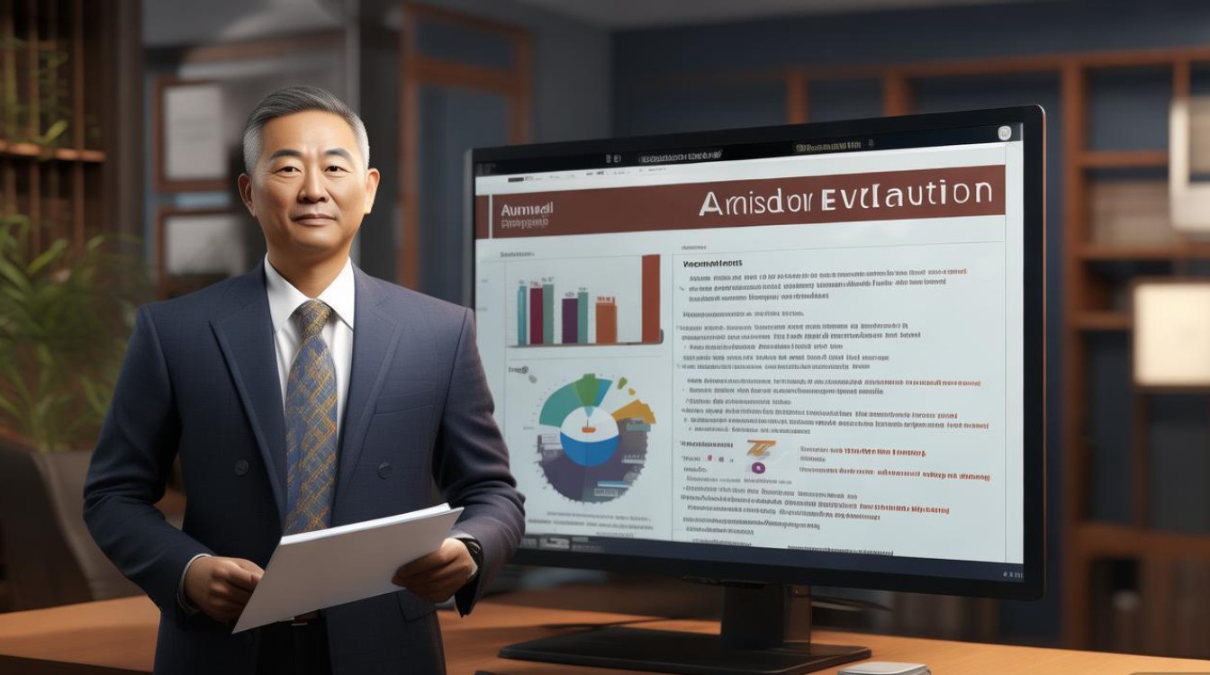 辅导员年度考核结果如何影响职称晋升?-图1 辅导员年度考核结果如何影响职称晋升?-图1