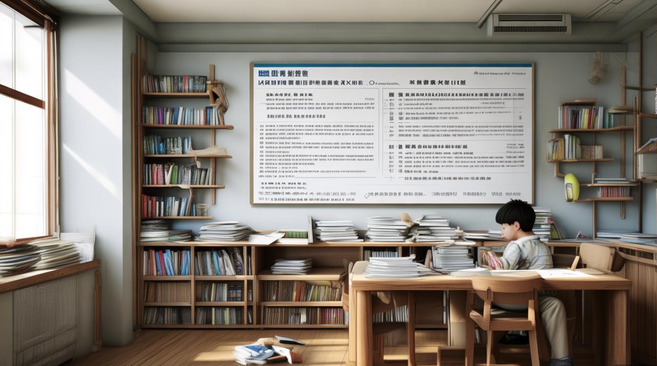 北师大自考辅导怎么选?课程效果真的好吗?-图1 北师大自考辅导怎么选?课程效果真的好吗?-图1