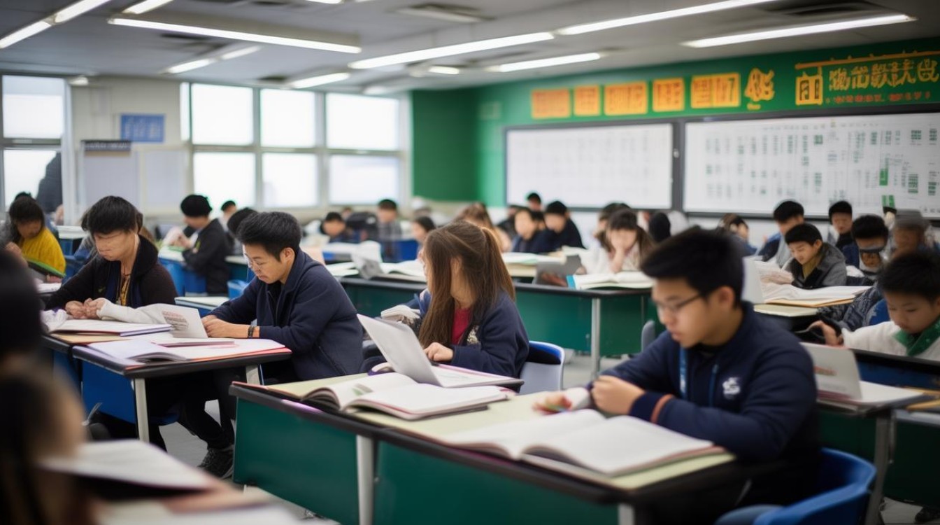 沈阳军考辅导哪家好?本地军考培训机构怎么选?-图1 沈阳军考辅导哪家好?本地军考培训机构怎么选?-图1