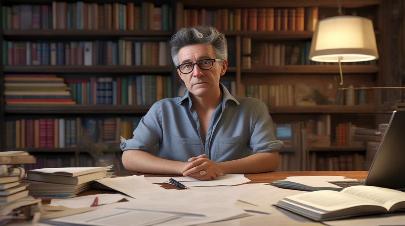 做事时如何避免虎头蛇尾?-图1 做事时如何避免虎头蛇尾?-图1