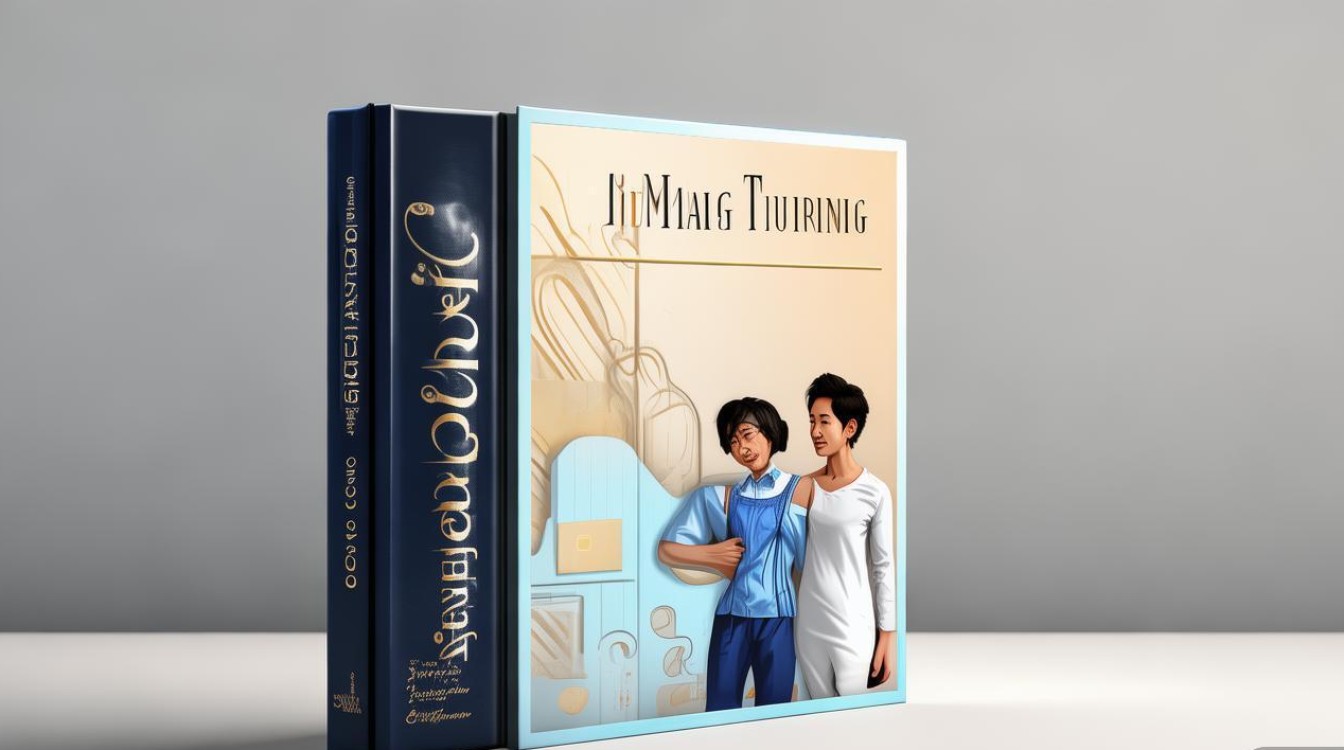 奥赛辅导书选哪个?初中生数学竞赛入门怎么选?-图1 奥赛辅导书选哪个?初中生数学竞赛入门怎么选?-图1