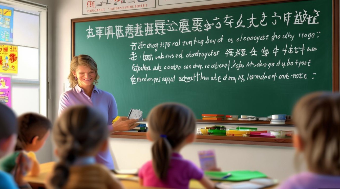 小学3年级语文辅导怎么选?提升成绩有什么好方法?-图1 小学3年级语文辅导怎么选?提升成绩有什么好方法?-图1