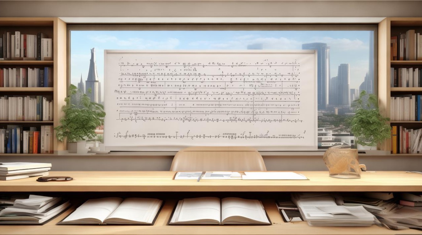 北京考研数学辅导哪家强?如何高效提升分数?-图1 北京考研数学辅导哪家强?如何高效提升分数?-图1