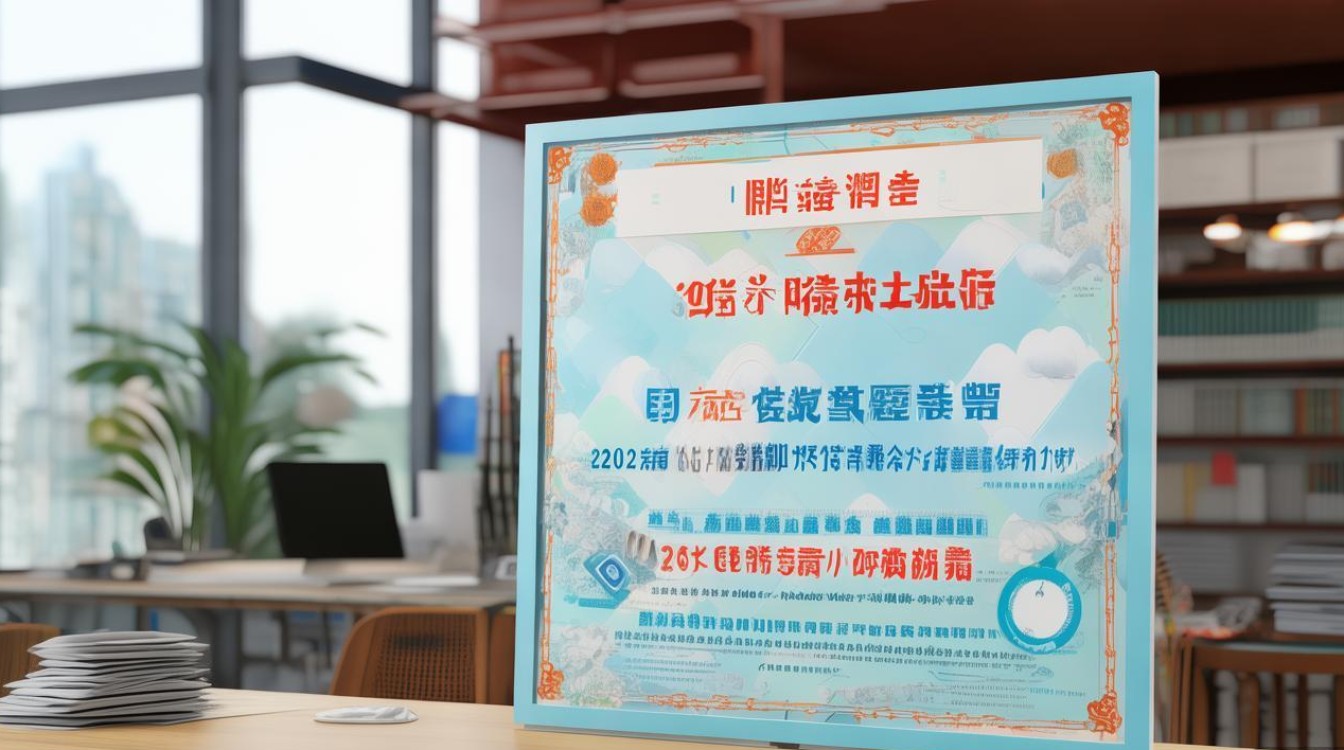 湖南2025辅导员招聘何时开始?条件要求有哪些?-图1 湖南2025辅导员招聘何时开始?条件要求有哪些?-图1