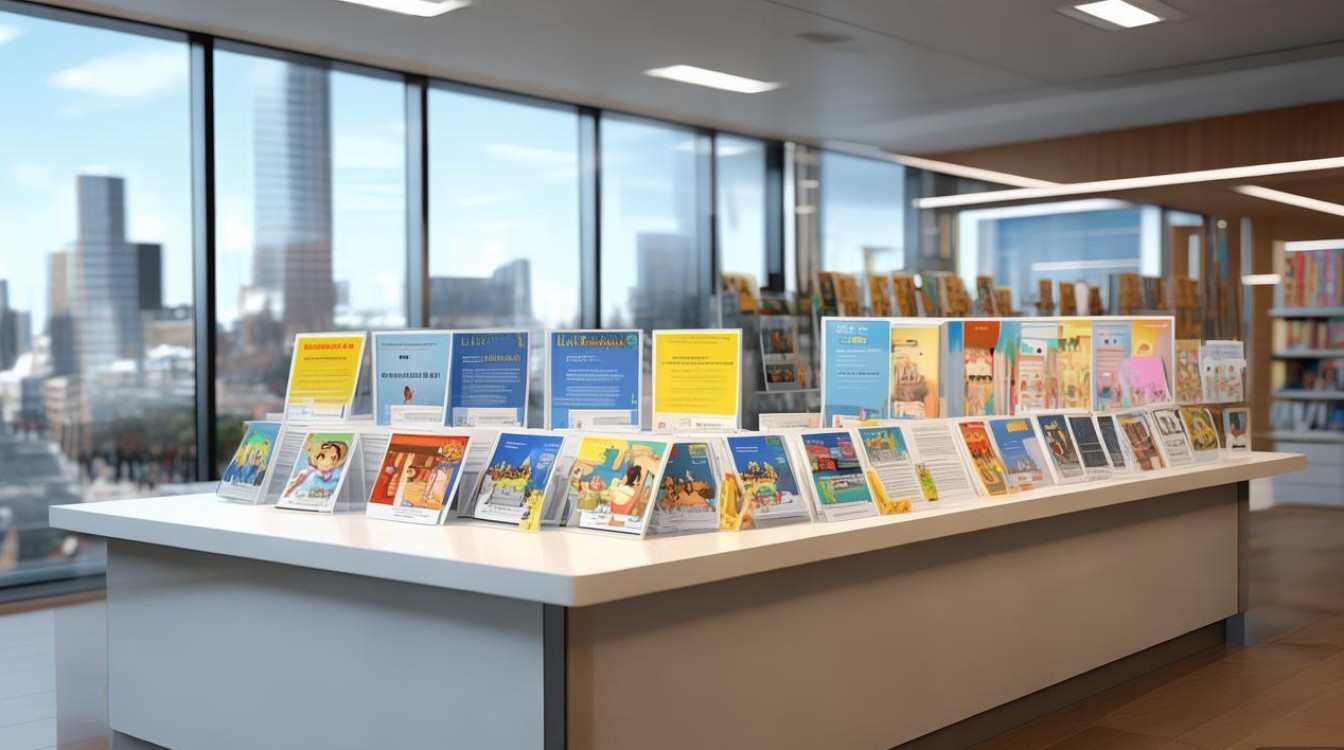 学习辅导班加盟哪个品牌靠谱?利润空间到底有多大?-图1 学习辅导班加盟哪个品牌靠谱?利润空间到底有多大?-图1