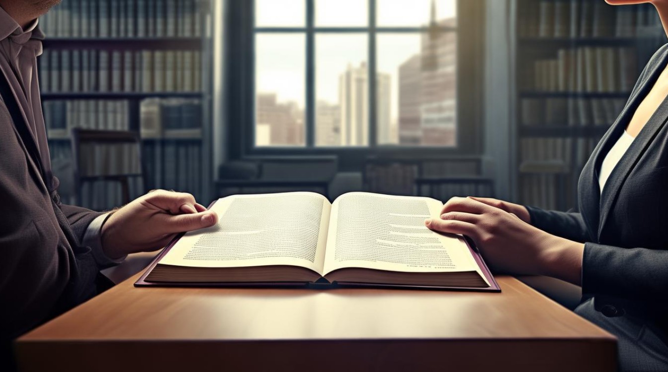 议论文核心概念界定,如何精准定义避免偏题?-图1 议论文核心概念界定,如何精准定义避免偏题?-图1