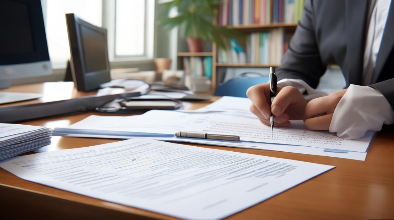 大学辅导员怎么报考?需要满足哪些条件与流程?-图1 大学辅导员怎么报考?需要满足哪些条件与流程?-图1