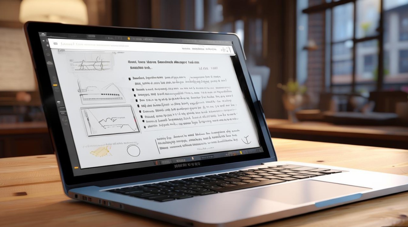 第一次800字议论文如何写才能立意深刻又结构清晰?-图1 第一次800字议论文如何写才能立意深刻又结构清晰?-图1