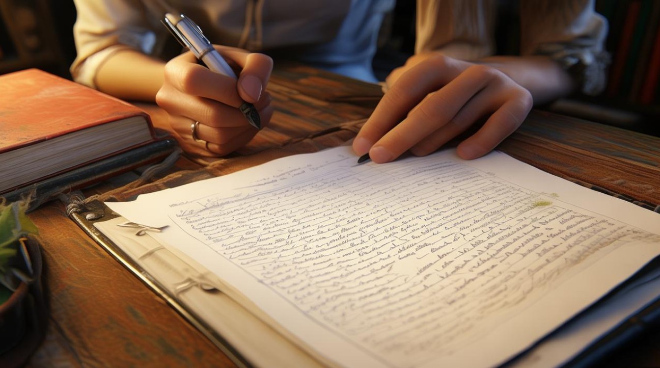 体验如何塑造个体认知与人生选择?-图1 体验如何塑造个体认知与人生选择?-图1