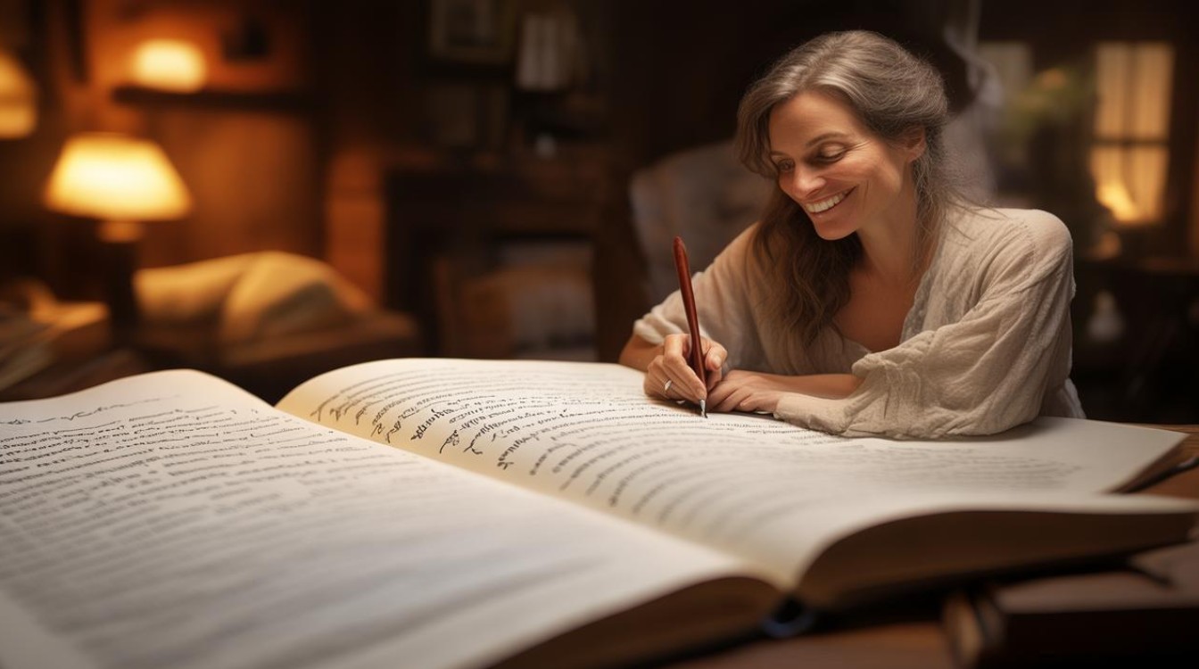 善良是否只是无力的妥协,还是改变世界的力量?-图1 善良是否只是无力的妥协,还是改变世界的力量?-图1