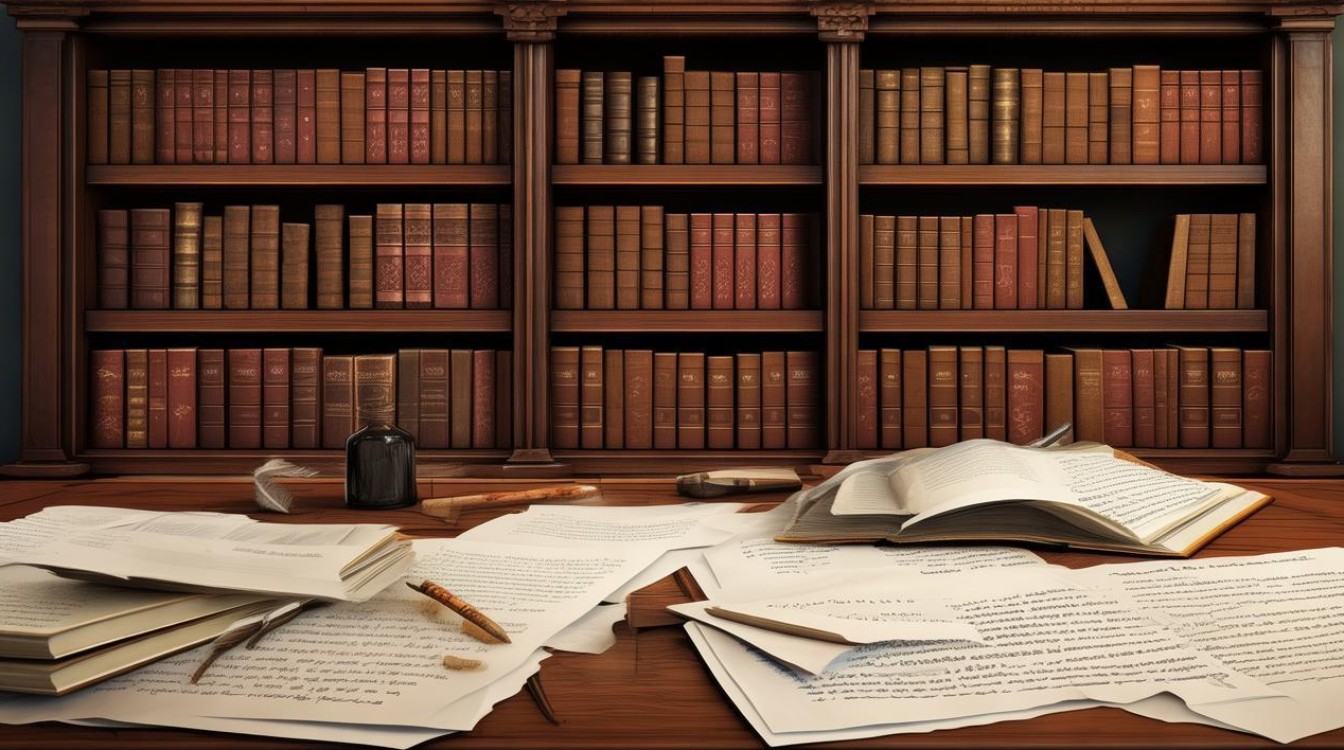 再向前一步议论文,如何突破舒适区,让每一步都成为成长的阶梯?-图1 再向前一步议论文,如何突破舒适区,让每一步都成为成长的阶梯?-图1