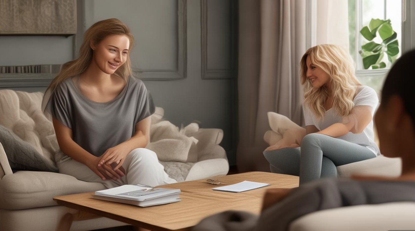 心理辅导和心理咨询到底有什么区别?-图1 心理辅导和心理咨询到底有什么区别?-图1