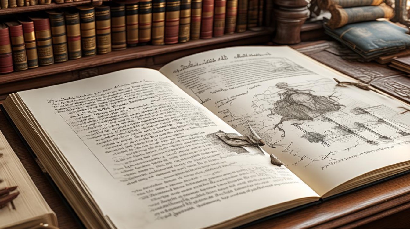 完美主义是动力还是枷锁?我们该如何追求真正的完美?-图1 完美主义是动力还是枷锁?我们该如何追求真正的完美?-图1