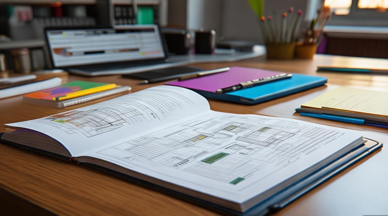 高三政治辅导资料怎么选?重点难点突破技巧有哪些?-图1 高三政治辅导资料怎么选?重点难点突破技巧有哪些?-图1