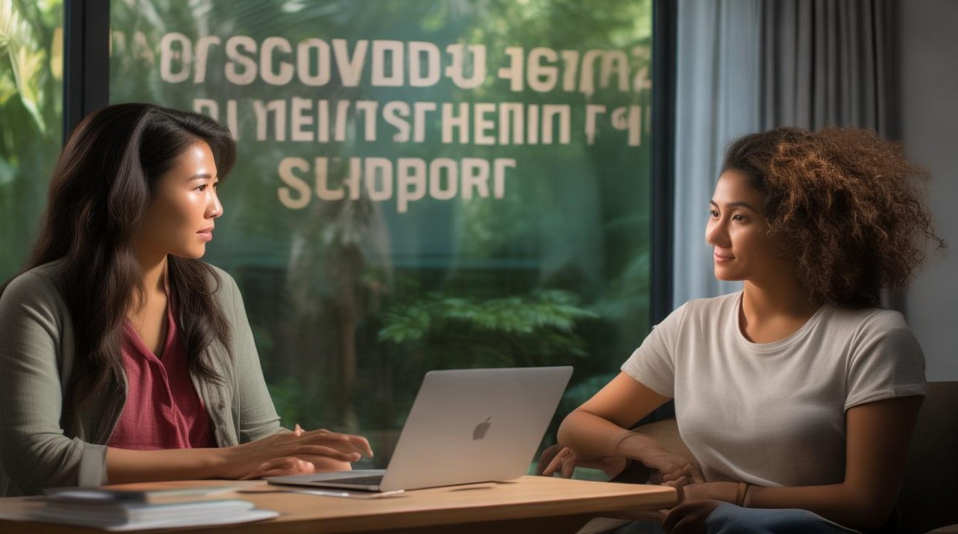 开展疫情防控心理辅导,如何有效缓解公众焦虑情绪?-图1 开展疫情防控心理辅导,如何有效缓解公众焦虑情绪?-图1