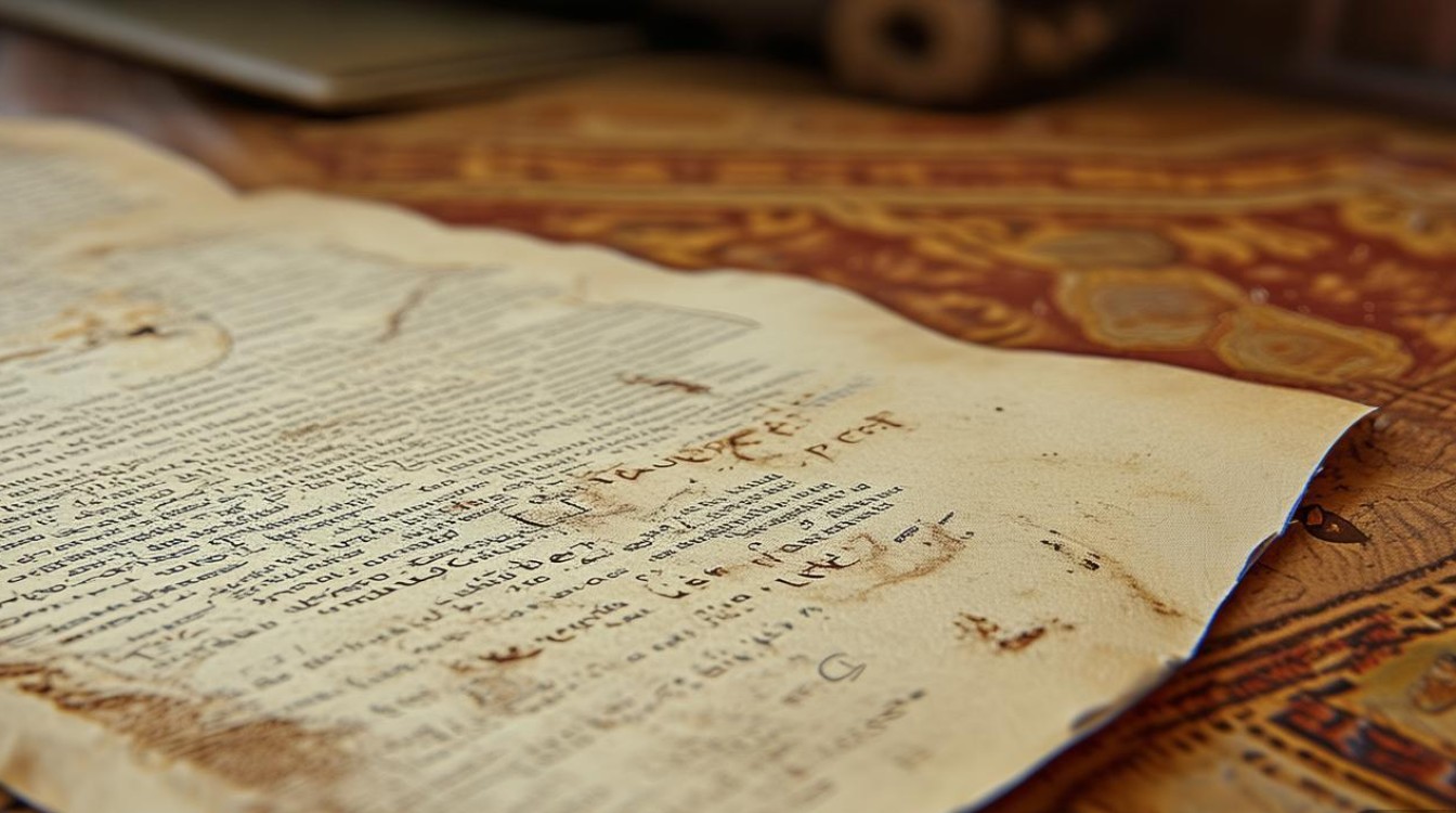 误解为何常成人际关系的隐形枷锁?-图1 误解为何常成人际关系的隐形枷锁?-图1