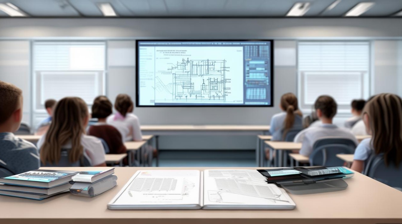 高中技术辅导哪里找?专业老师一对一答疑解惑吗?-图1 高中技术辅导哪里找?专业老师一对一答疑解惑吗?-图1
