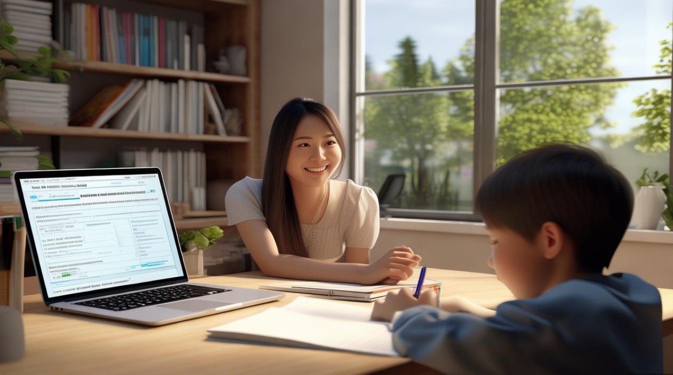 英文辅导一对一,真能有效提升口语和写作吗?-图1 英文辅导一对一,真能有效提升口语和写作吗?-图1