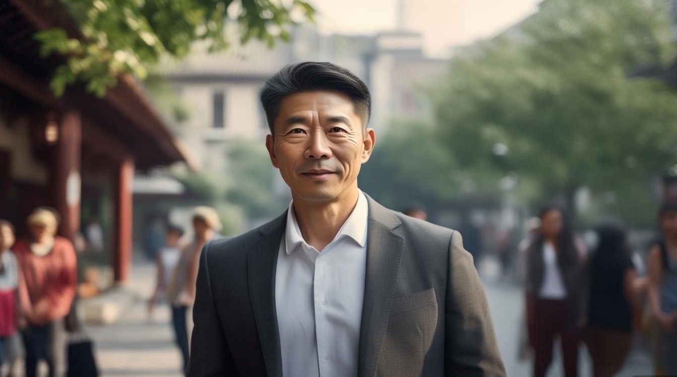 嘉兴辅导员如何高效提升学生综合素质?-图1 嘉兴辅导员如何高效提升学生综合素质?-图1