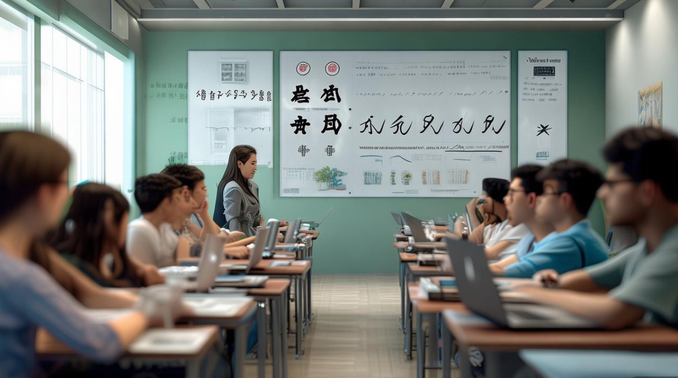 聚力教育启航考研辅导,如何高效助力考生上岸?-图1 聚力教育启航考研辅导,如何高效助力考生上岸?-图1