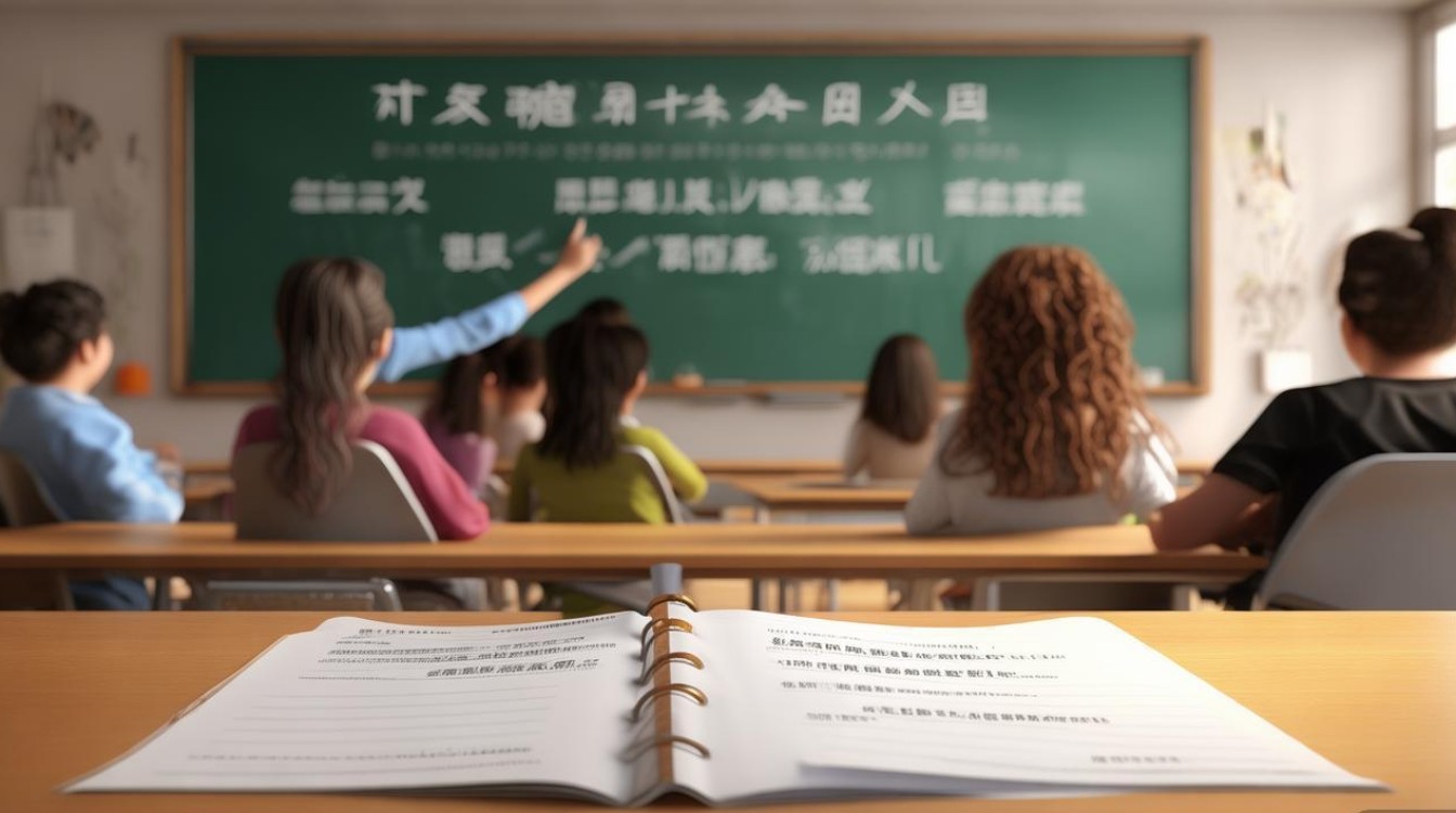 大家的日语1 辅导哪家好？零基础自学该怎么选？-图1