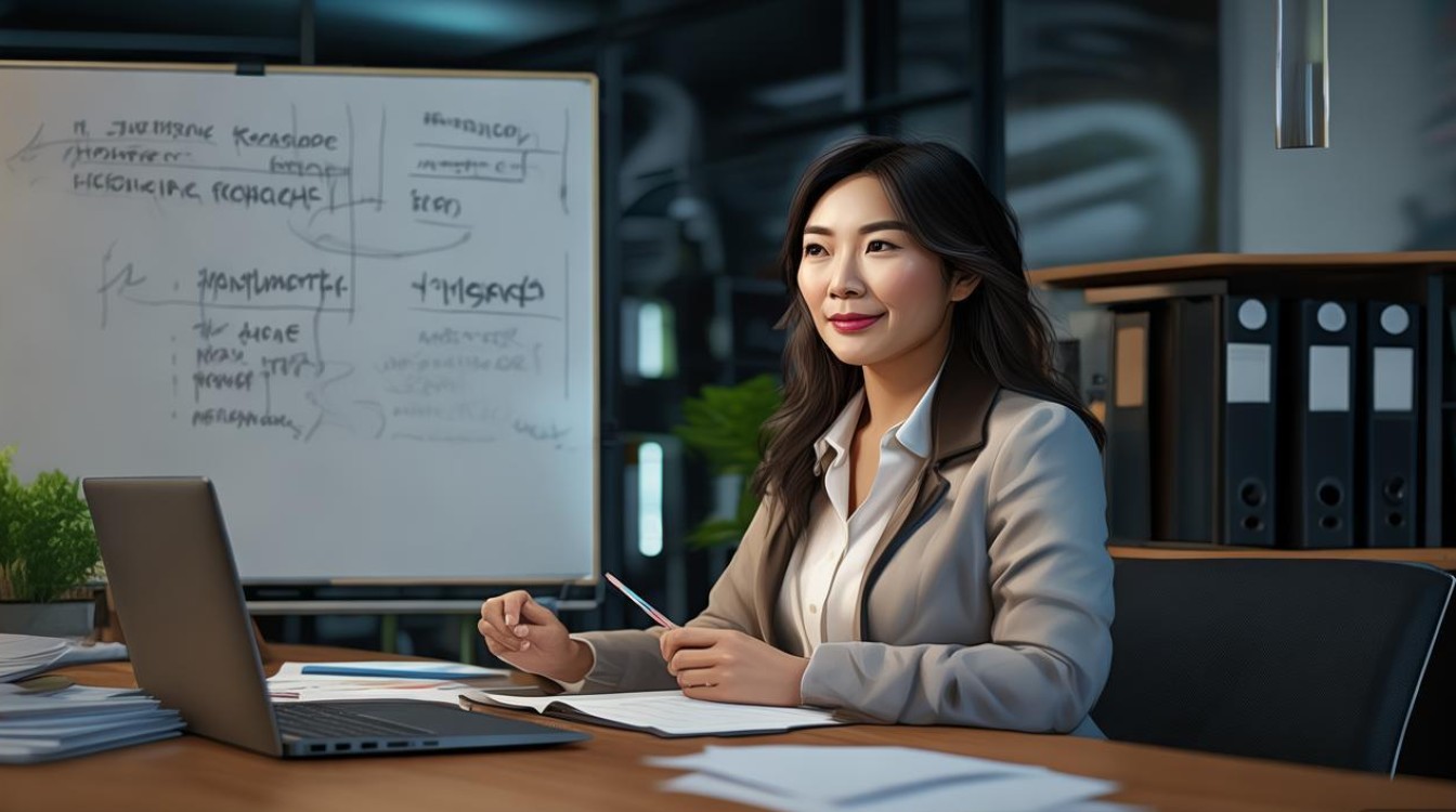 人力资源管理师辅导怎么选？2025年备考攻略有哪些？-图1