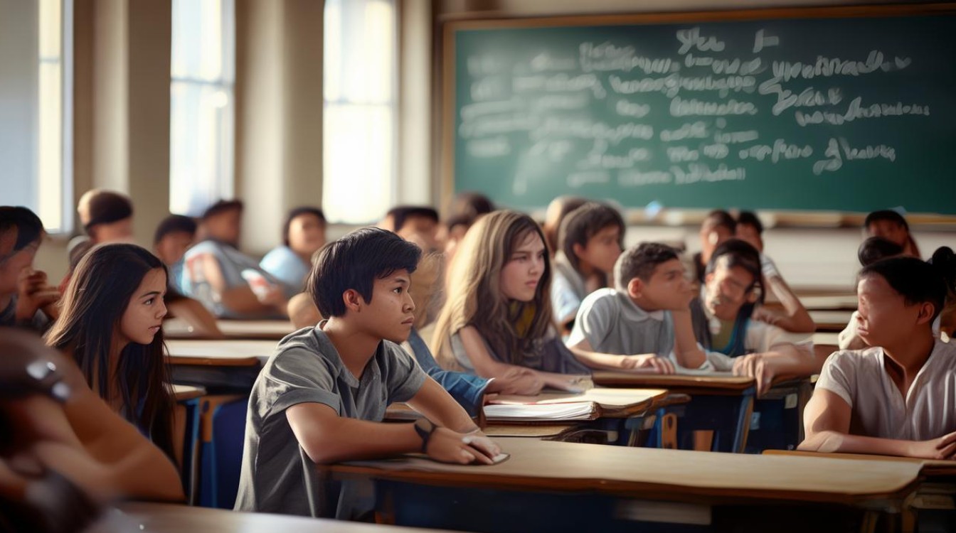 北京中学辅导班哪家好?怎么选才适合孩子?-图1 北京中学辅导班哪家好?怎么选才适合孩子?-图1